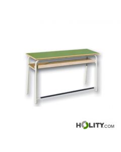 banco-escolar-biplaza-estante-de-madera-altura-64-cm-h17214
