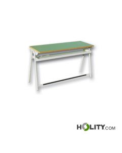 pupitre-escolar-biplaza-altura-64-cm-h17215