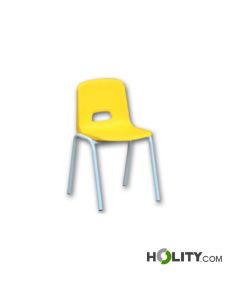 silla-guarderia-de-plastico-h17225