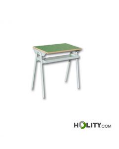 pupitre-monoplaza-apilable-altura-64-cm-h17234