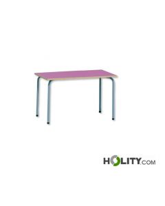 mesa-escuela-infantil-rectangular-70x50-cm-h17250