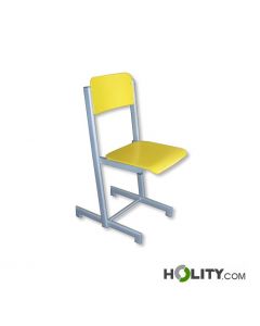 silla-escuela-de-haya-curvada-altura-46-cm-h172_101
