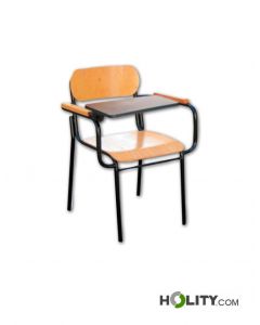 silla-escuela-con-bandeja-articulada-h172_105