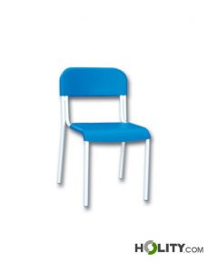 silla-scuola-sovrapponibile-altezza-43-cm-h172-108