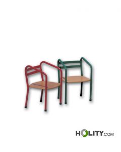 silla-escuela-infantil-altura-31-cm-h172-112