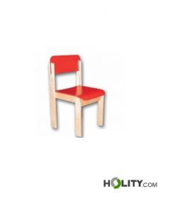 silla-infantil-de-haya-colores-altura-31-cm-h172_120