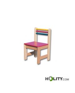 silla-infantil-coloreada-altura-31-cm-h172_122
