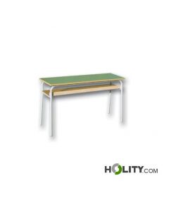 pupitre-doble-con-estante-inferior-altura-71-cm-h172-127