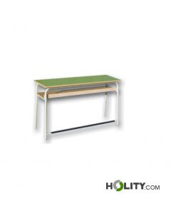 banco-biplaza-con-reposapies-altura-71-cm-h172-130