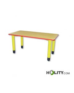 mesa-escuela-infantil-rectangular-altura-46-cm-h172_135