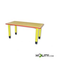 mesa-escuela-infantil-altura-53-cm-h172_136