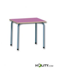 mesa-escuela-infantil-cuadrada-altura-53-cm