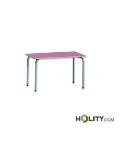 mesa-escuela-infancia-rectangular-altura-53-cm-h172-142