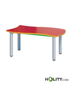 mesa-infantil-ondulada-altura-40-cm-h172_153