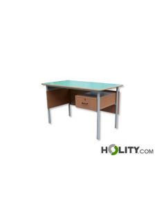 pupitre-con-cajon-h172_159