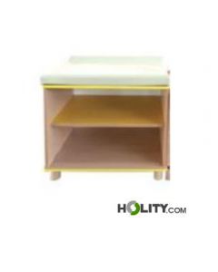 mueble-cambiador-para-guarderia-h172_165