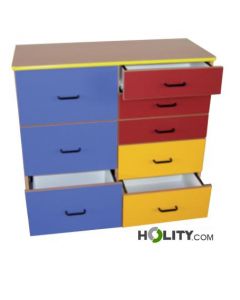 mueble-para-mobiliario-guarderias-h172-169