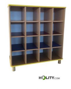 mueble-para-jardineria-h172_174