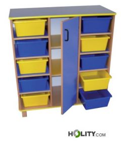 mueble-porta-juguetes-para-guarderias-h172_180