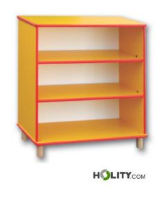 mueble-abierto-para-guarderias-h172_187