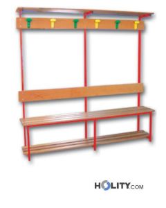 banco-vestuario-para-gimnasio-h172_189