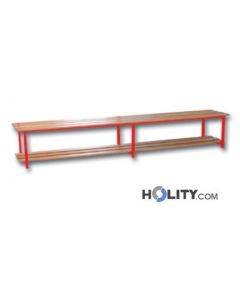 banco-para-vestuario-h172_190