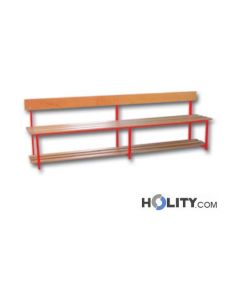 banco-vestuario-para-escuelas-h172_191