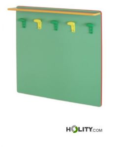 perchero-de-pared-para-jardin-infancia-h172_195