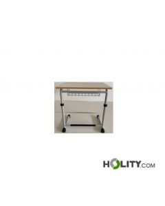 banco-monoplaza-regulable-h172-198