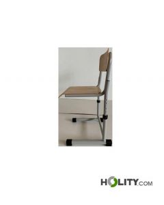 silla-escuela-regulable-en-altura-h172_199