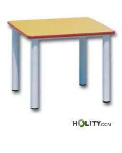 banco-quadrato-per-scuola-materna-h172_202
