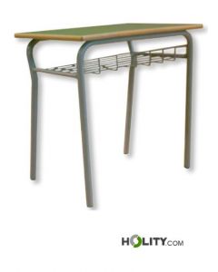 pupitre-monoplaza-para-secundaria-h172-203