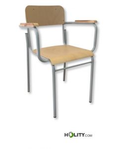 silla-con-reposabrazos-h172_205