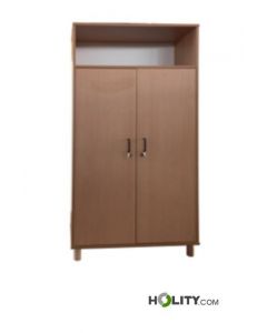 armario-2-puertas-con-compartimento-abierto-h172_249