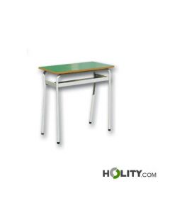 pupitre-escolar-con-estante-altura-76-cm-h172-56