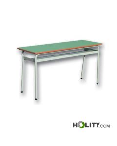 pupitre-biplaza-con-estante-altezza-71-cm-h172-60
