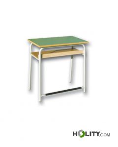 pupitre-individual-estante-de-madera-altura-64-cm-h172-62