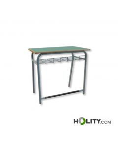 pupitre-individual-sottopiano-in-griglia-altezza-71-cm-h172-67