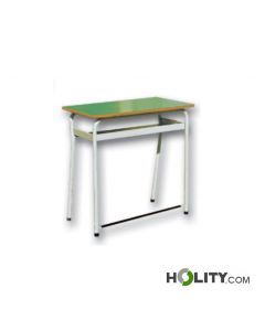 pupitre-monoplaza-altura-71-cm-h172-71