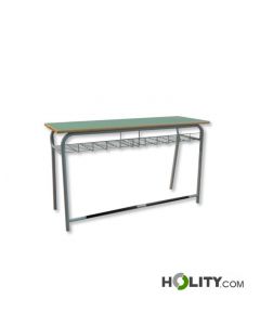 pupitre-biplaza-con-estante-de-rejilla-altura-59-cm-h172-86