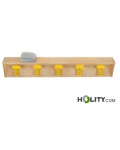 perchero-con-estanteria-para-guarderia-h175_07