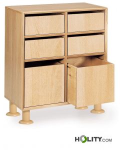 mueble-escuela-infantil-6-compartimentos-h175_14