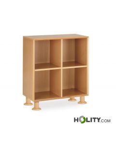 mueble-para-escuela-infantil-4-casillas-h175_17