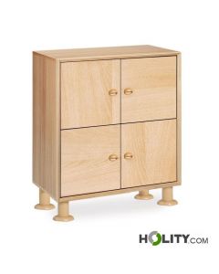 mueble-escuela-infantil-4-puertas-h175_18