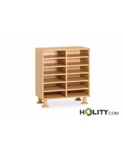 mueble-escuela-infantil-12-casillas-h175_20-