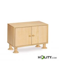 mueble-escuela-infantil-2-puertas-h175_22