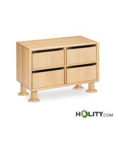 mueble-para-escuela-infantil-4-contenedores-h175_23