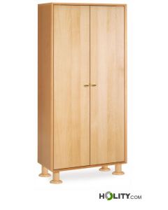 armario-escuela-infantil-con-2-puertas-h175_26