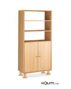 armario-infantil-con-puertas-bajas-h175_27