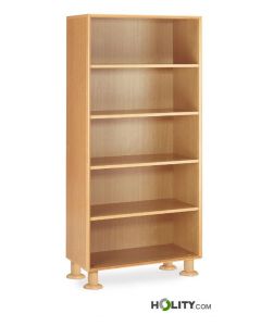 armario-escuela-infantil-4-estantes-h175_28